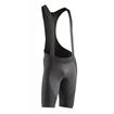 Picture of NORTHWAVE - FAST BIBSHORT BLACK